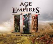 age of emperi 3