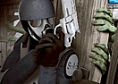 SAS - Zombie Assa...