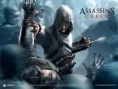 Assassin Creed 2