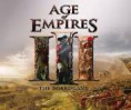 age of emperi 3